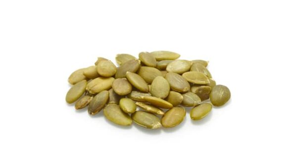 Yupik Raw Shelled Seeds, Pumpkin Seeds/Pepitas, 1 lb (Pack of 2) - Image 5