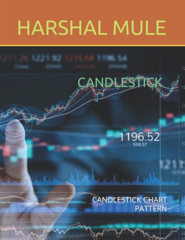 CANDLESTICK PATTERN - Image 2